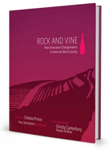 rockandvinebookjacket