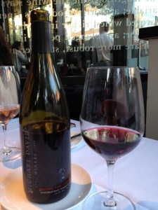 Cinsault