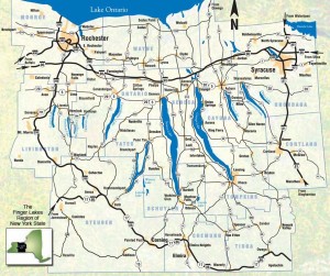 FingerLakes_map