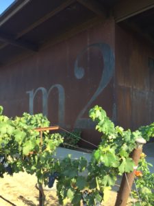 m2-winery