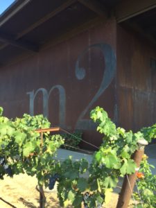 m2-winery